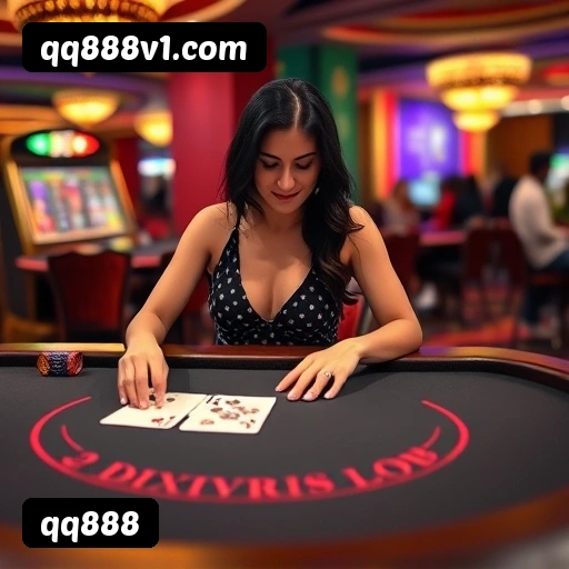 The Great Icescape - Slot PG Soft com RTP 96.72% e sistema de avalanche disponível na qq888