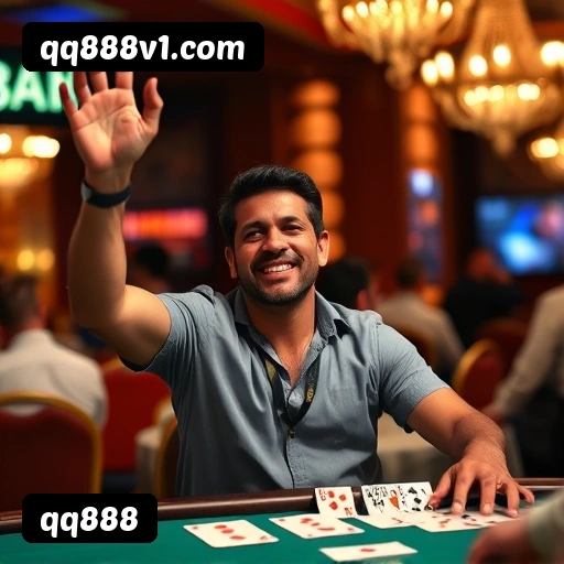 Symbols of Egypt - Slot PG Soft com temática egípcia, RTP 96.71% e símbolos expanding wild disponível na qq888